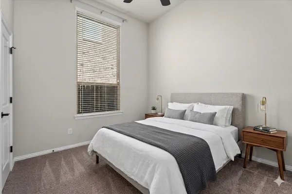 $425,000 | 20914 Bradley Gardens Drive, Spring, TX 77379