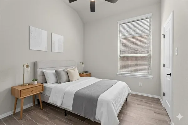 $425,000 | 20914 Bradley Gardens Drive, Spring, TX 77379