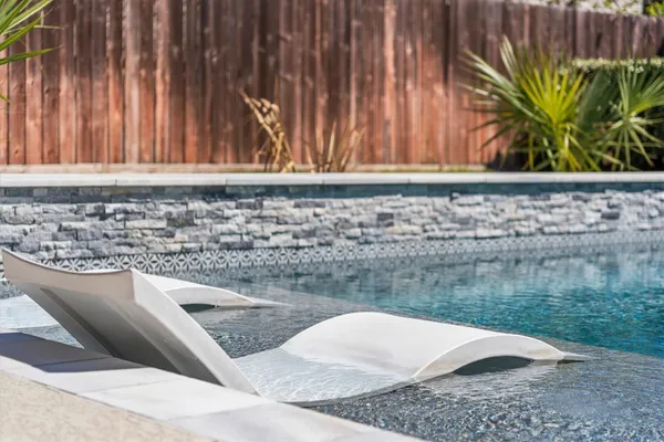 $425,000 | 20914 Bradley Gardens Drive, Spring, TX 77379