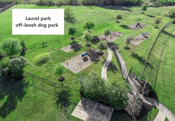 $425,000 | 20914 Bradley Gardens Drive, Spring, TX 77379