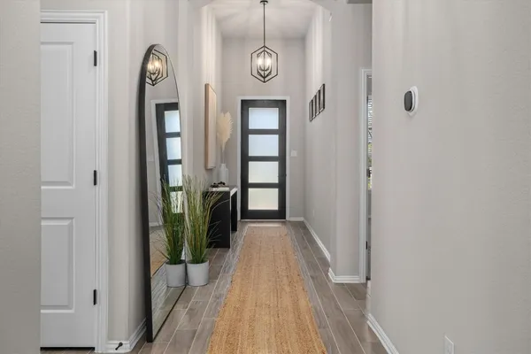 $425,000 | 20914 Bradley Gardens Drive, Spring, TX 77379