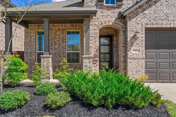$425,000 | 20914 Bradley Gardens Drive, Spring, TX 77379
