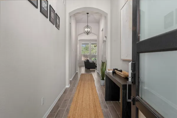 $425,000 | 20914 Bradley Gardens Drive, Spring, TX 77379