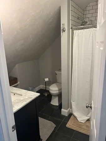 $1,900 | 32 Maple Pond Lane, Duxbury, MA 02332