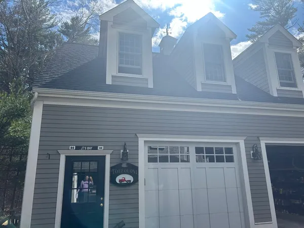 $1,900 | 32 Maple Pond Lane, Duxbury, MA 02332