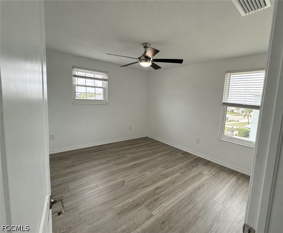 43668 Tree Top Trail Punta Gorda, FL 33982 - Photo 21 of 32