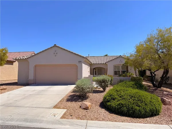 $394,500 | 2557 Downeyville Avenue, Henderson, NV 89052