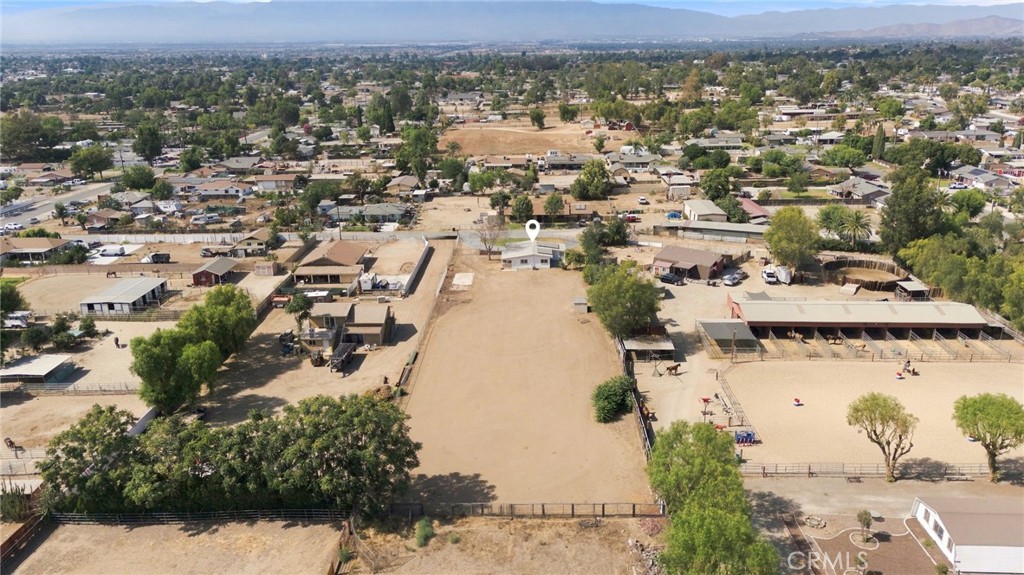 1020 Frontier Road Norco, CA 92860 - Photo 43 of 48 Gallery Image 43