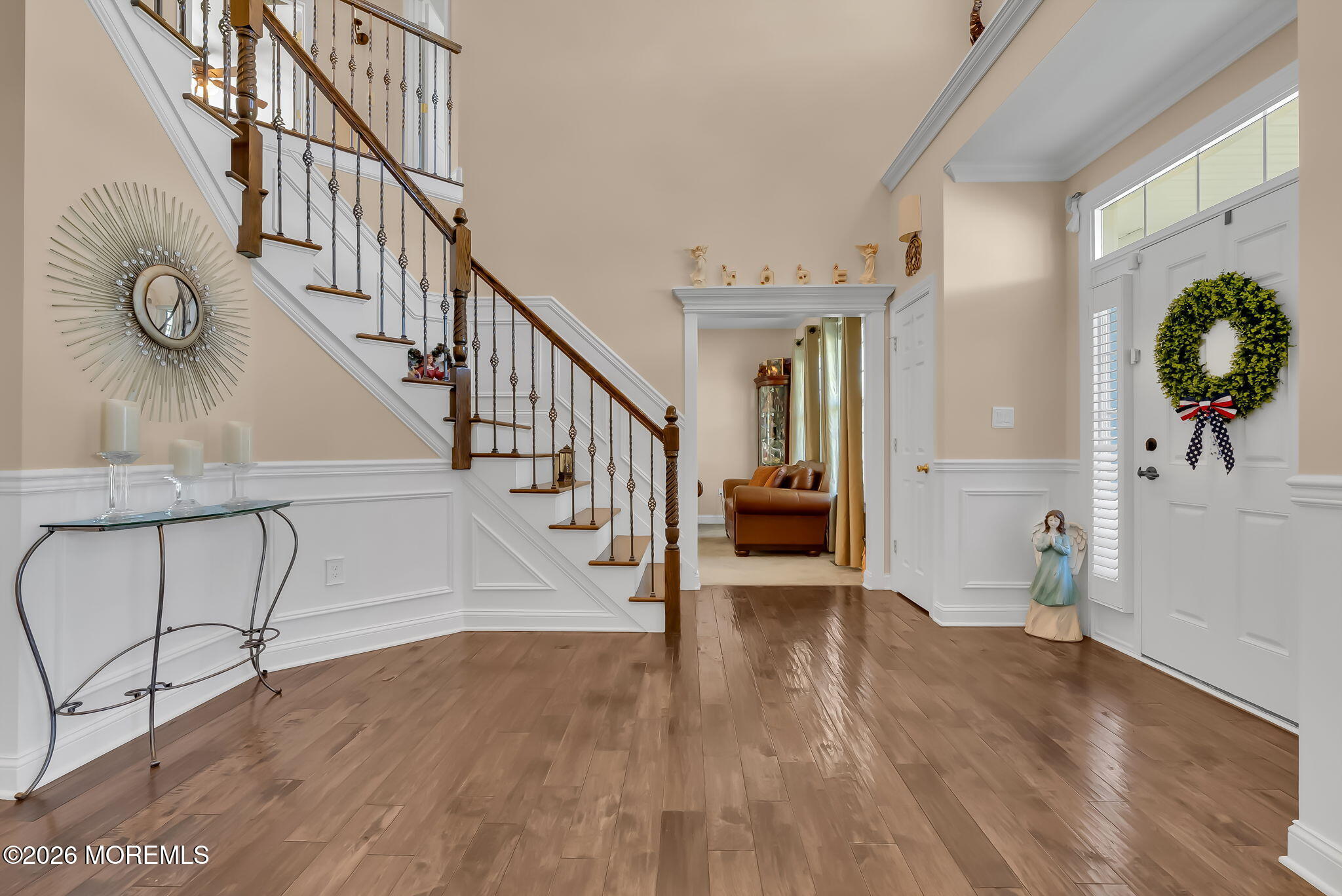 10 Firenze Road Jackson, NJ 08527 - Photo 14 of 107 15-web-or-mls-DSC00541