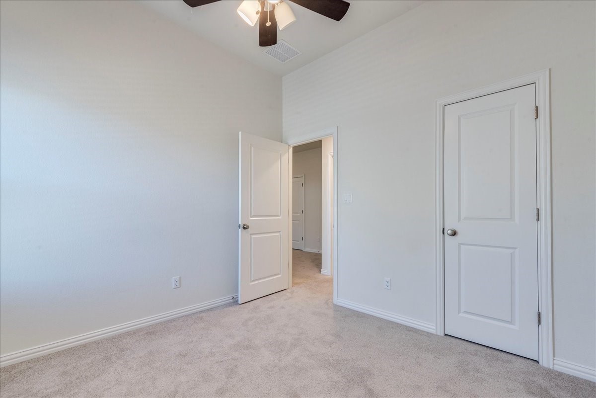 1689 Cool Spring Way Austin, TX 78737 - Photo 30 of 40