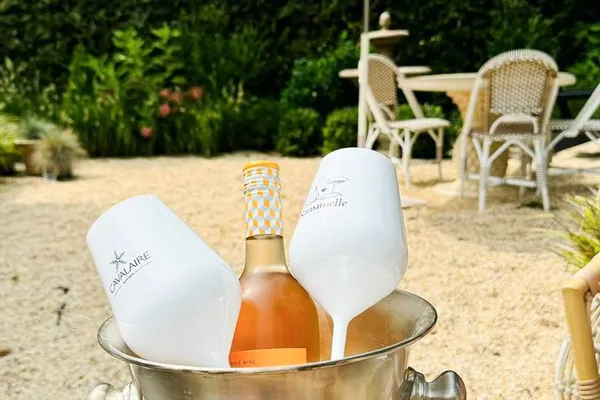 $25,000 | 77 Hillcrest Avenue, Southampton, NY 11968