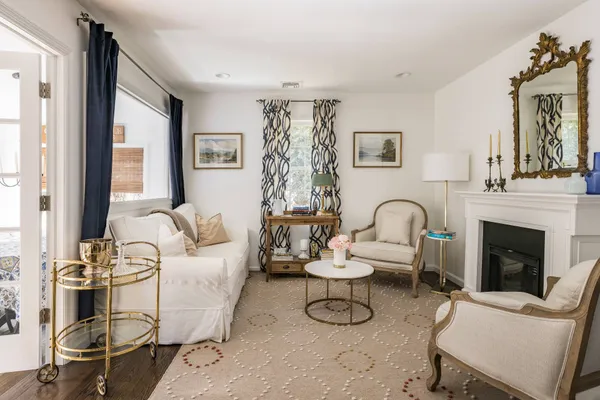 $25,000 | 77 Hillcrest Avenue, Southampton, NY 11968