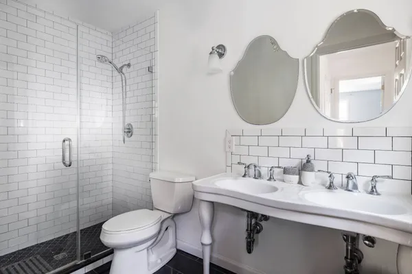 $25,000 | 77 Hillcrest Avenue, Southampton, NY 11968