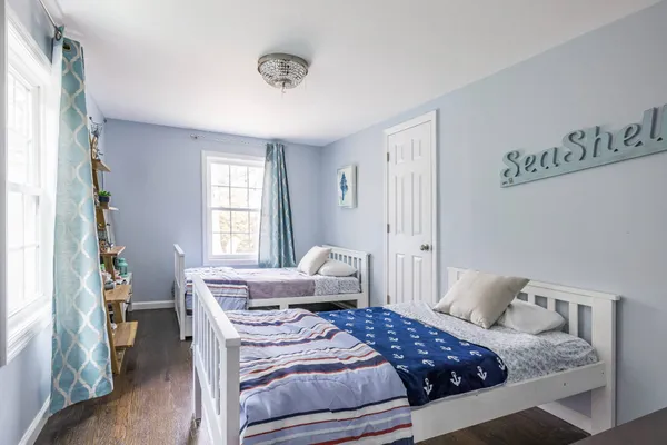 $25,000 | 77 Hillcrest Avenue, Southampton, NY 11968