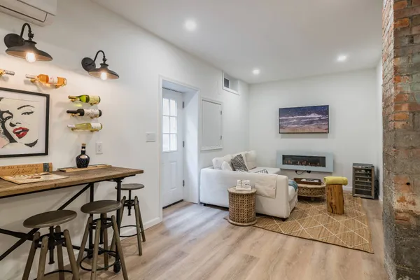 $25,000 | 77 Hillcrest Avenue, Southampton, NY 11968