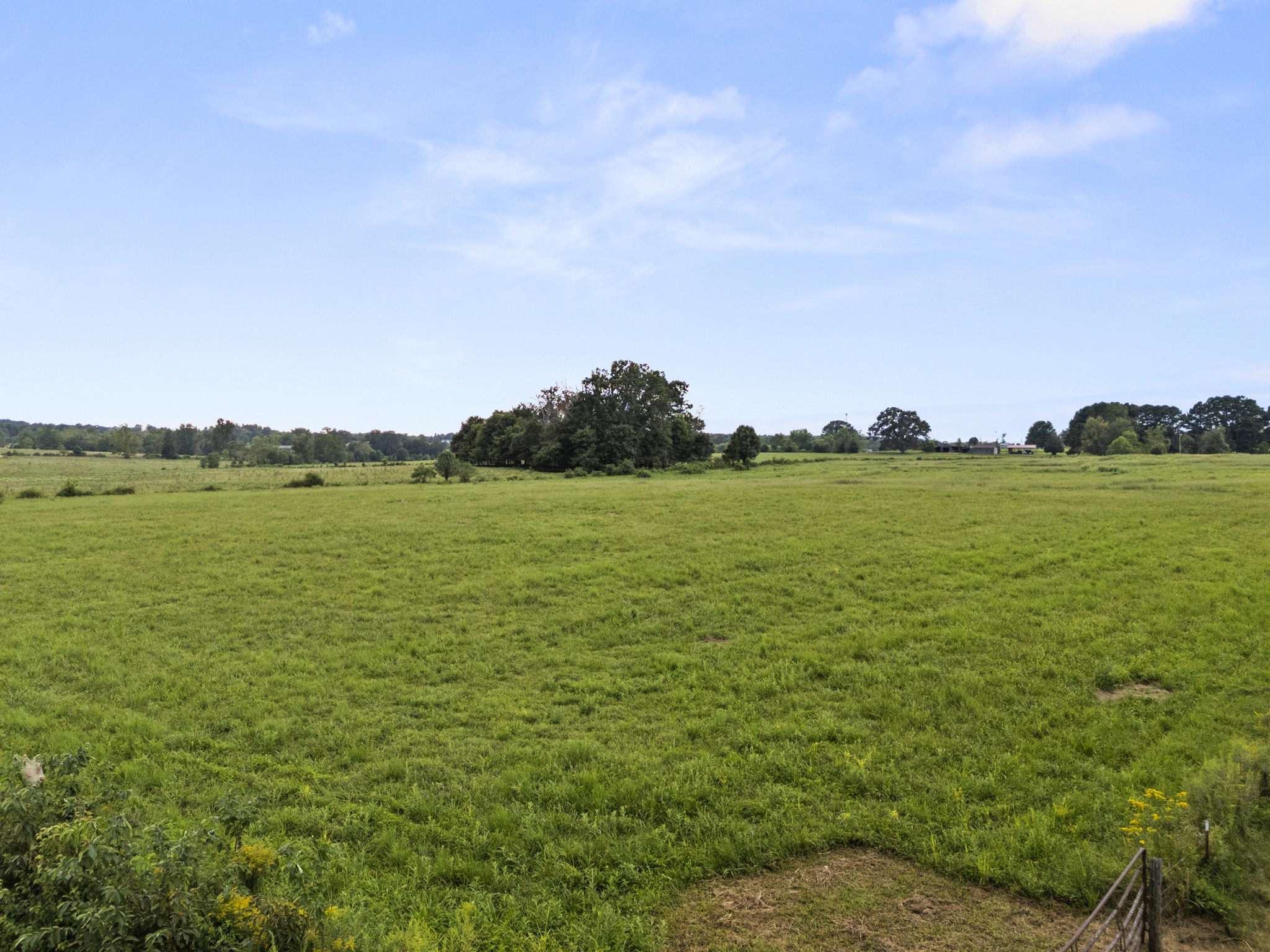 0 Hurt Loop McEwen, TN 37101 - Photo 10 of 12 a view of a ocean with a big yard
