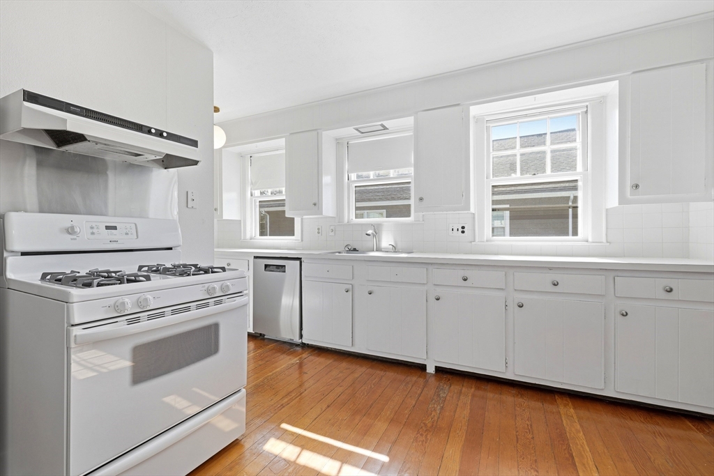 42-44 Choate Road Belmont, MA 02478 - Photo 19 of 40