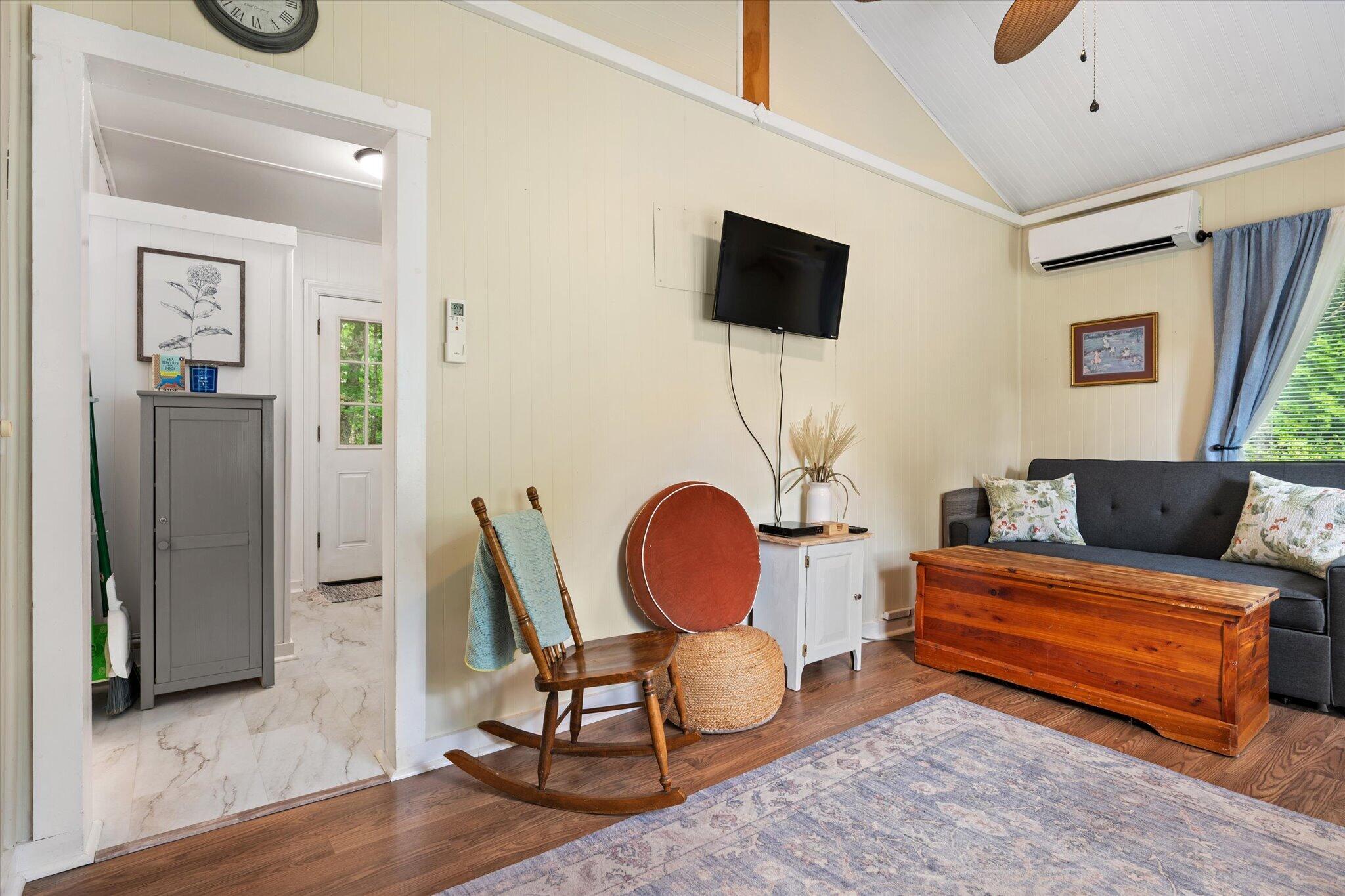 19 Perry Lane Amherst, ME 04605 - Photo 13 of 49 09-19 Perry Ln