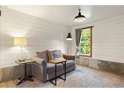 $759,000 | 18210 369th Circle, Yacolt, WA 98675