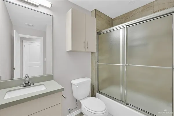 $1,095 | 7008 North 23rd Street, Unit 108, McAllen, TX 78504
