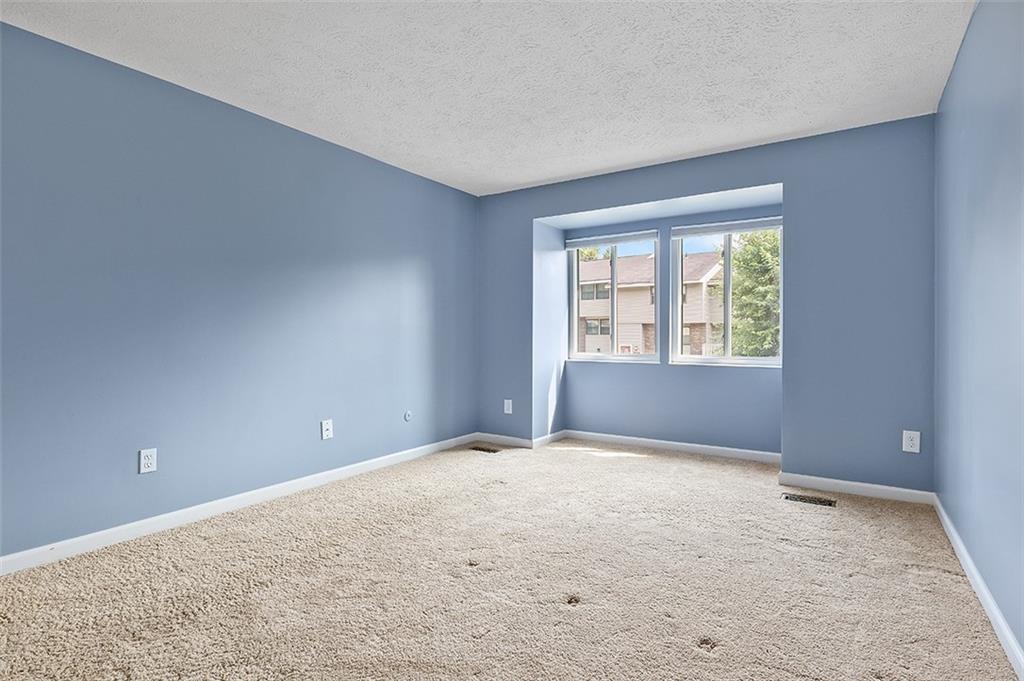 535 Hunters Path Road Bridgeville, PA 15017 - Photo 11 of 25 Gallery Image 11