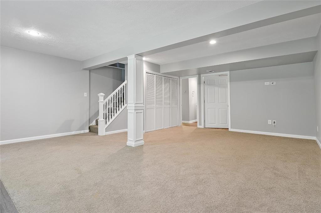 535 Hunters Path Road Bridgeville, PA 15017 - Photo 16 of 25 Gallery Image 16