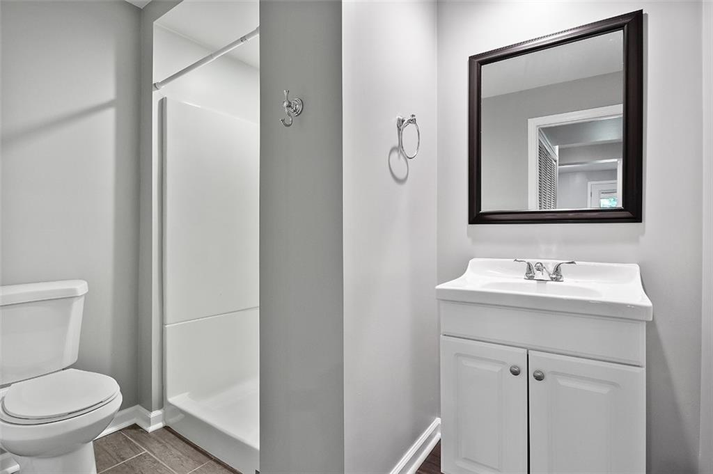 535 Hunters Path Road Bridgeville, PA 15017 - Photo 18 of 25 Gallery Image 18