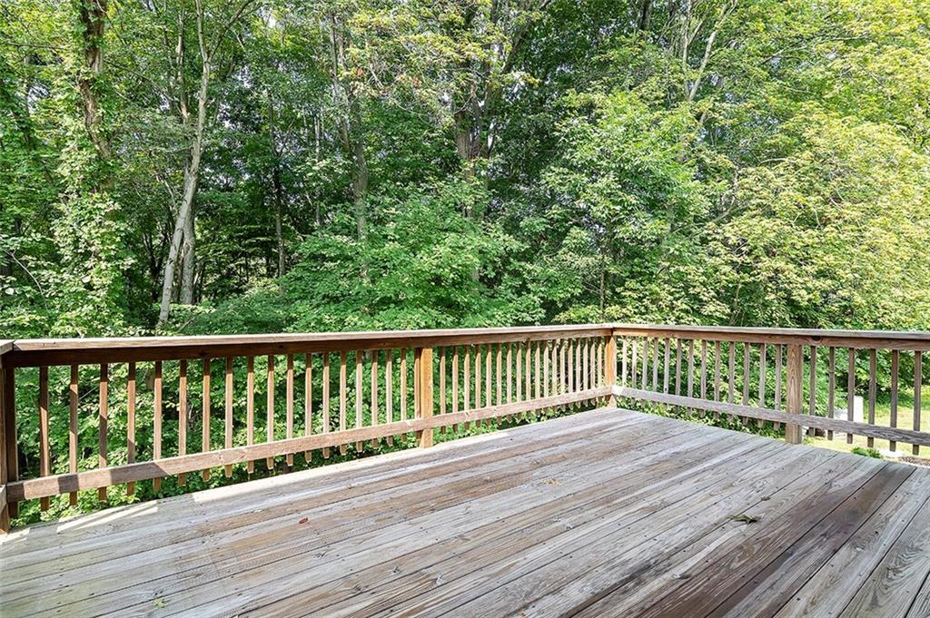 535 Hunters Path Road Bridgeville, PA 15017 - Photo 20 of 25 Gallery Image 20