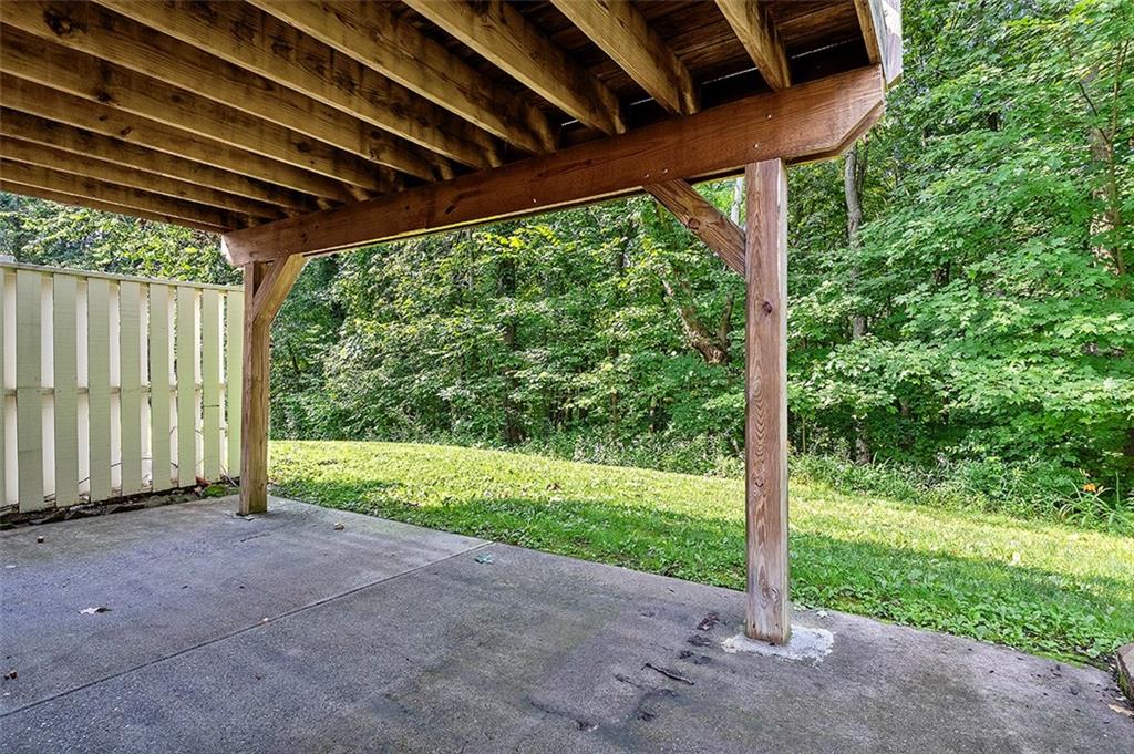 535 Hunters Path Road Bridgeville, PA 15017 - Photo 21 of 25 Gallery Image 21