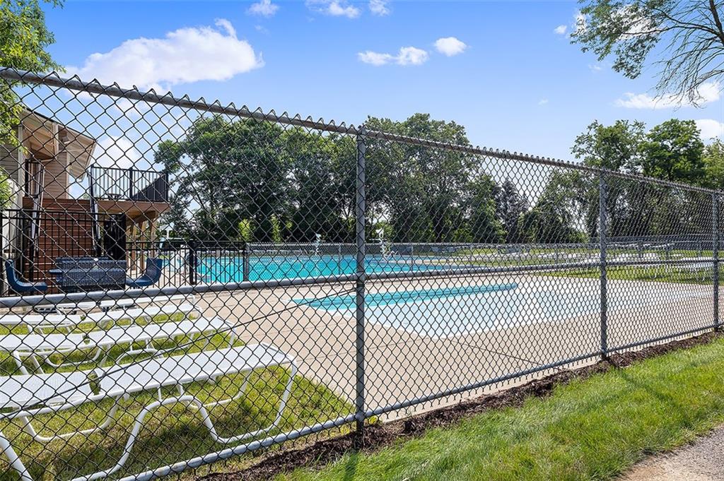 535 Hunters Path Road Bridgeville, PA 15017 - Photo 23 of 25 Gallery Image 23
