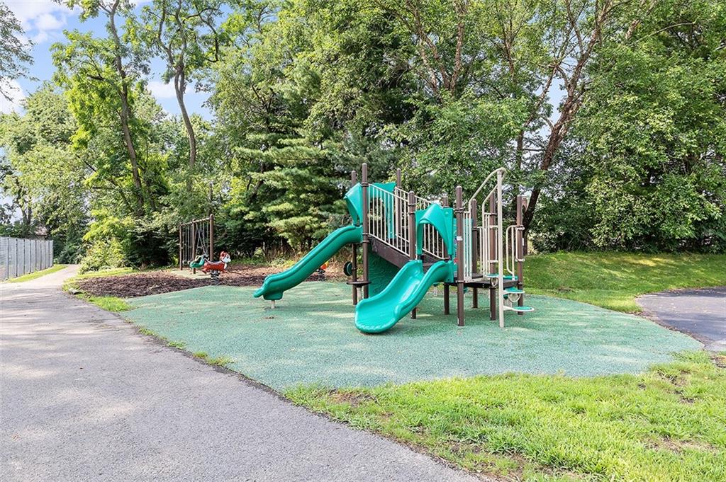 535 Hunters Path Road Bridgeville, PA 15017 - Photo 24 of 25 Gallery Image 24