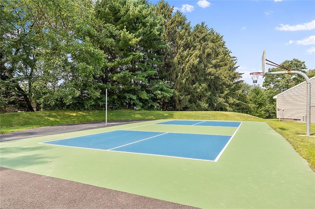 535 Hunters Path Road Bridgeville, PA 15017 - Photo 25 of 25 Gallery Image 25