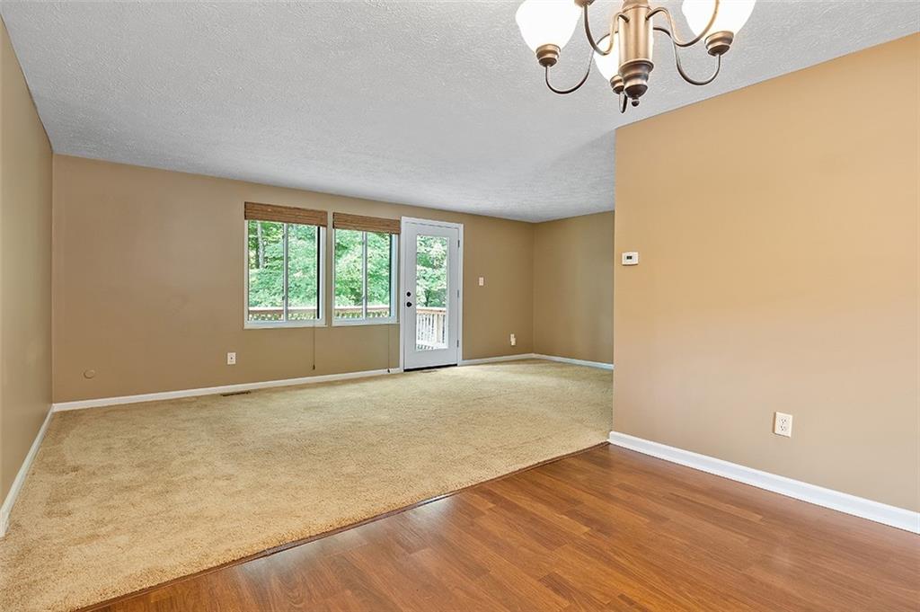 535 Hunters Path Road Bridgeville, PA 15017 - Photo 7 of 25 Gallery Image 7