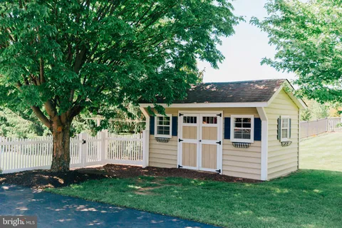 $1,020,000 | 315 Tinsman Drive, Perkasie, PA 18944