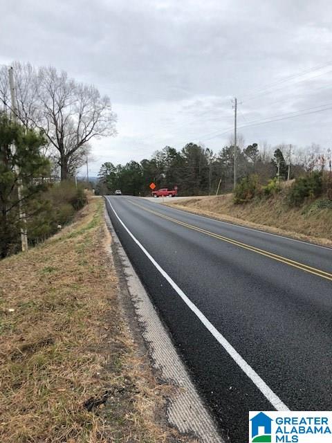 48 Highway, Unit 40 Wedowee, AL 36278 - Photo 1 of 3