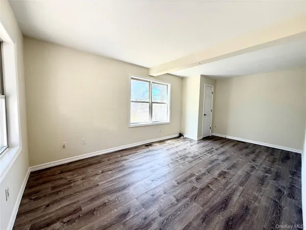 $2,600 | 176 Myrtle Avenue, Unit A, Mahopac, NY 10541