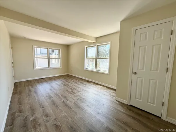 $2,600 | 176 Myrtle Avenue, Unit A, Mahopac, NY 10541