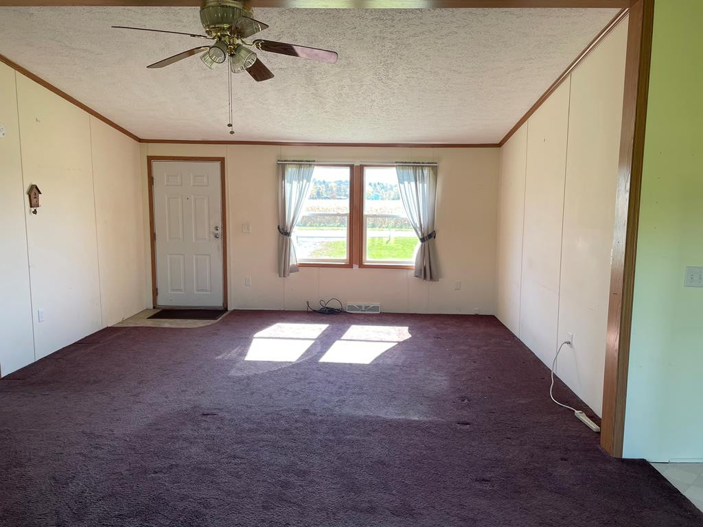 12 Baker Road Chazy, NY 12921 - Photo 5 of 17 Gallery Image 5