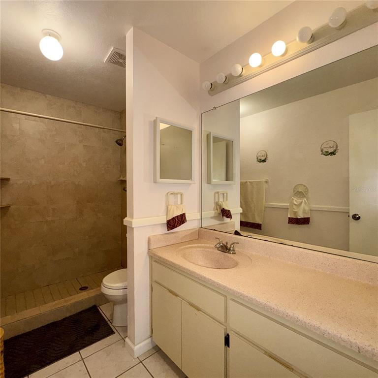 726 Stillview Circle Brandon, FL 33510 - Photo 26 of 44