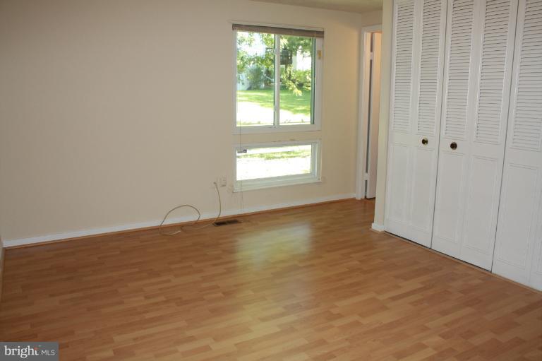 6730 Pyramid Way Columbia, MD 21044 - Photo 14 of 30 Bedroom (Master)