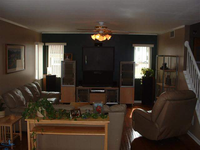 7199 Meldrum Road Fair Haven, MI 48023 - Photo 4 of 11 31136427-3.JPG