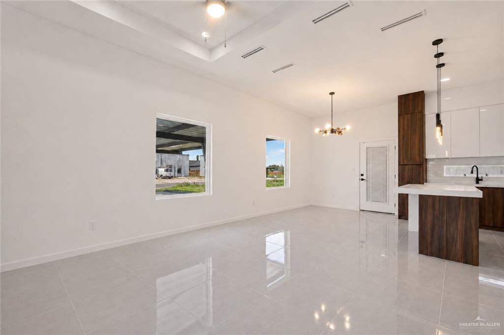 613 Mountain Road, Unit 20A Mission, TX 78573 - Photo 5 of 25 Gallery Image 5