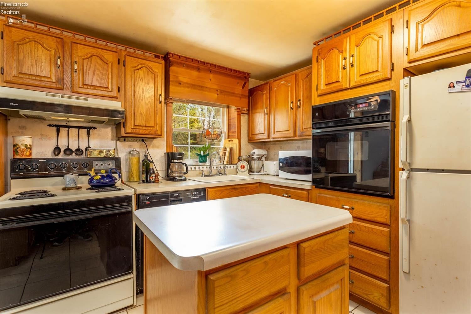 9214 Frailey Road Huron, OH 44839 - Photo 26 of 56 Gallery Image 26