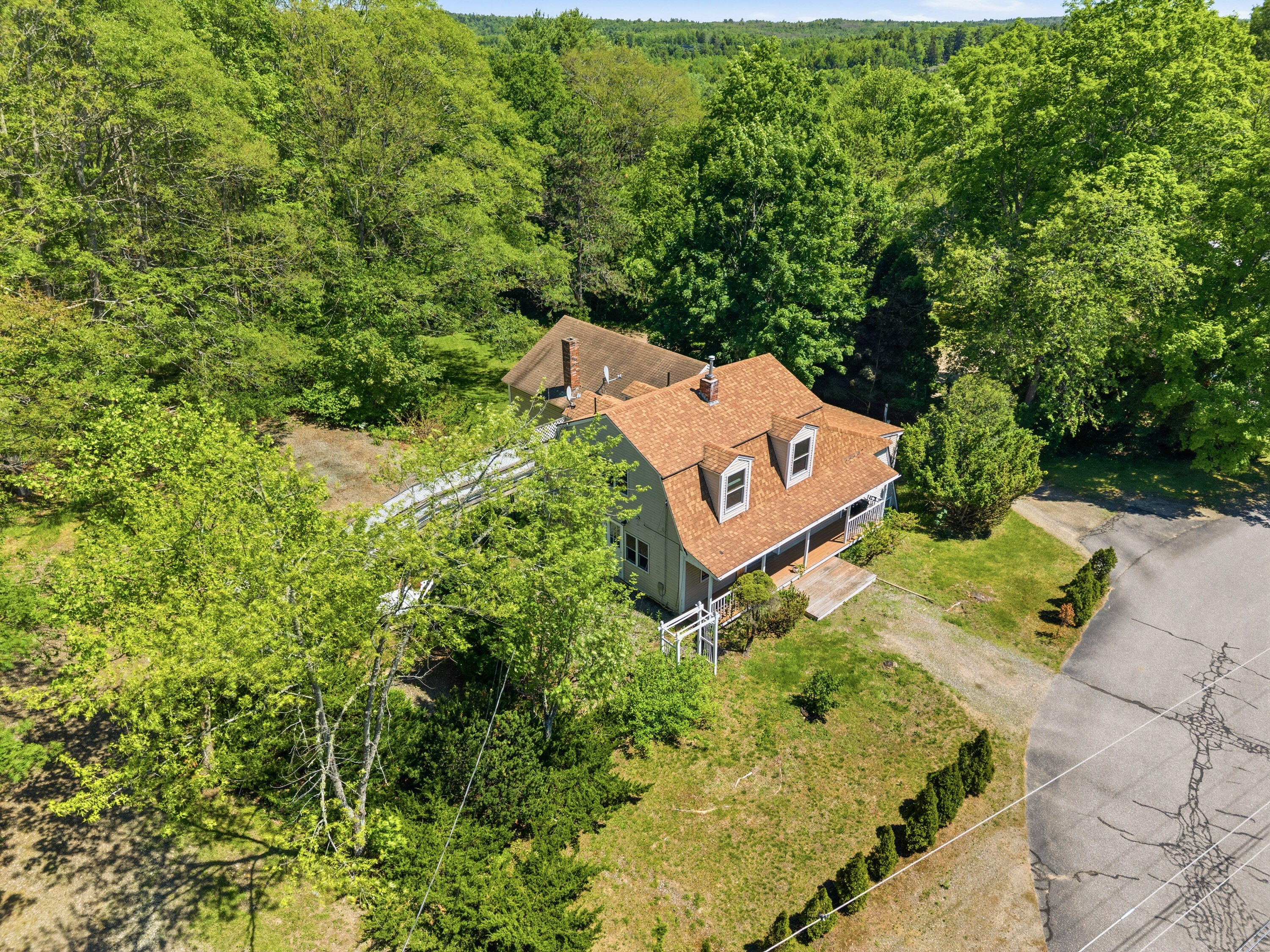 7 Cross Road Edgecomb, ME 04556 - Photo 93 of 114 7 Cross Rd_192