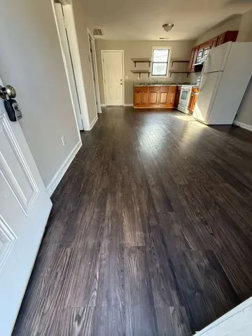 $995 | 273 Brown Place, Gallatin, TN 37066