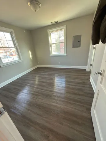 $995 | 273 Brown Place, Gallatin, TN 37066