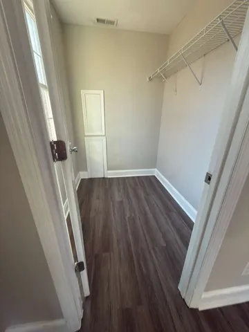 $995 | 273 Brown Place, Gallatin, TN 37066