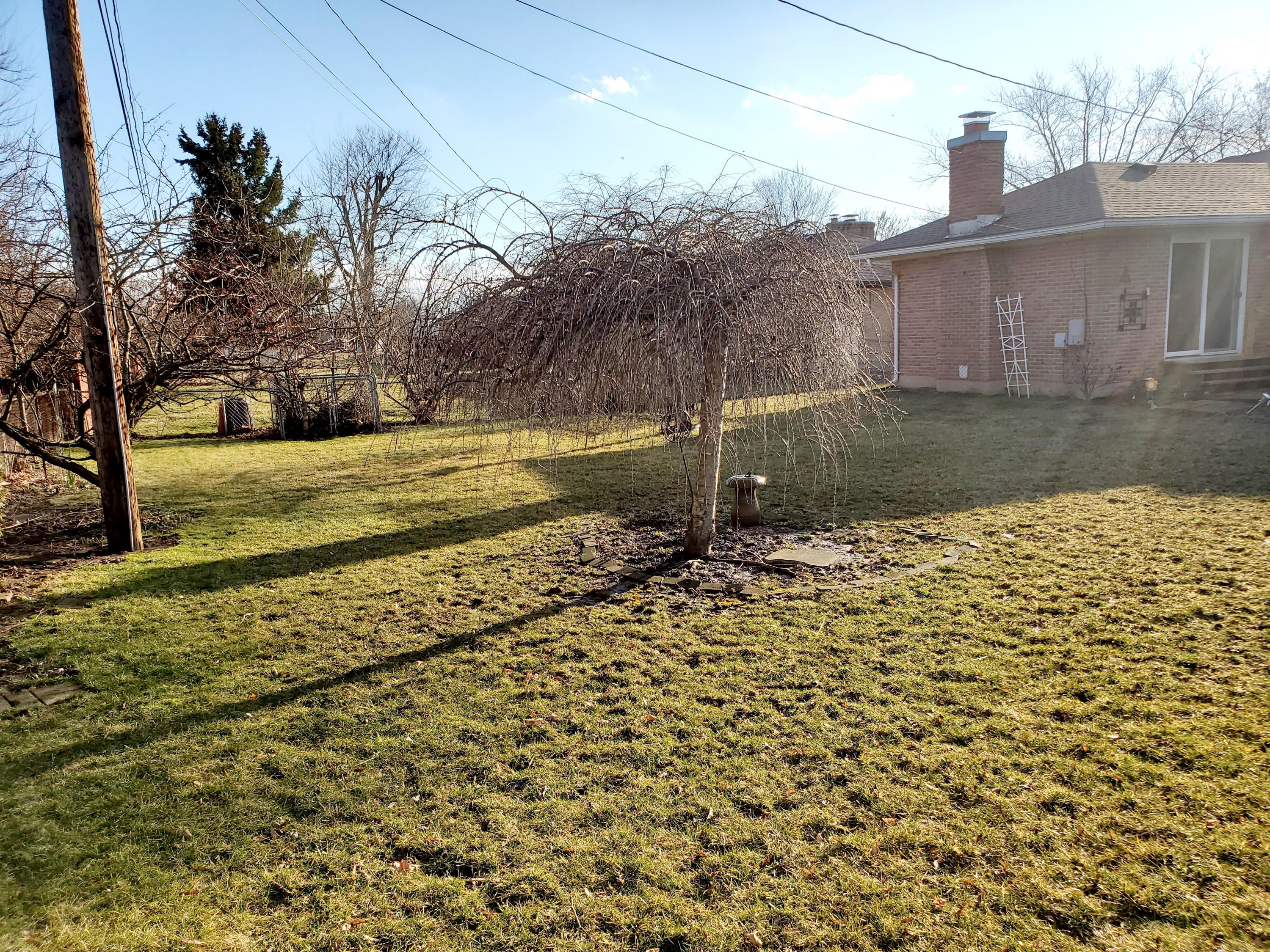 4844 Ashley Drive Springfield, OH 45503 - Photo 31 of 32