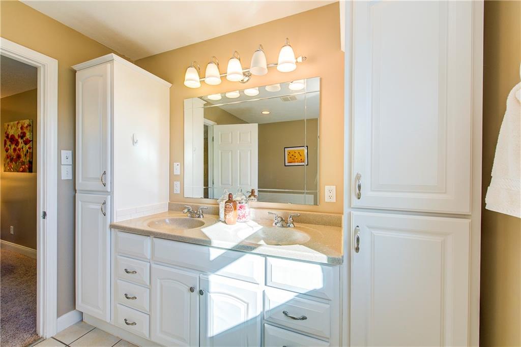 23475 Lamong Road Sheridan, IN 46069 - Photo 22 of 31