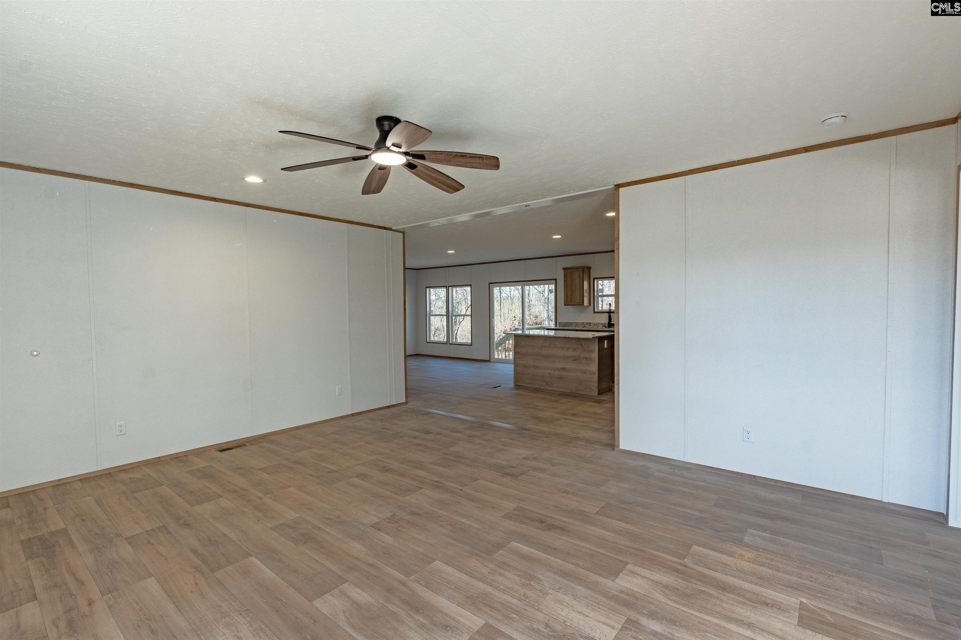 678 Jeff Sharpe Road Gaston, SC 29053 - Photo 6 of 17